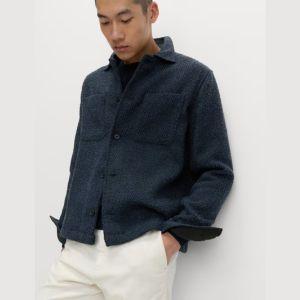 Untitled (500 x 500 px) (300 x 300 px) (42)