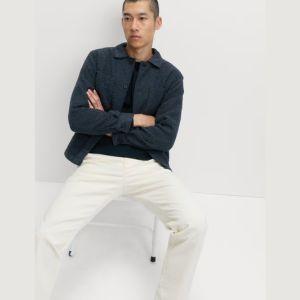 Untitled (500 x 500 px) (300 x 300 px) (43)