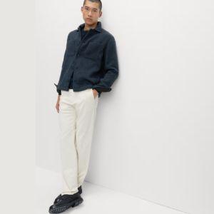 Untitled (500 x 500 px) (300 x 300 px) (44)