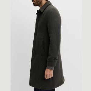 Untitled (500 x 500 px) (300 x 300 px) (47)