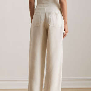 pure linen (2)