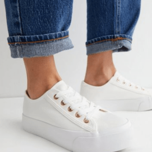 white (1)