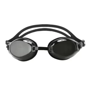 adult-anti-fog-swimming-goggles