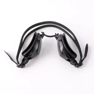adult-anti-fog-swimming-goggles (4)