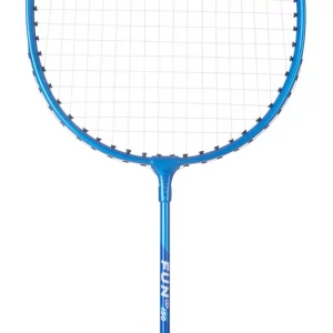 adult-badminton-racket-fun-br130 (2)