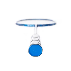 adult-badminton-racket-fun-br130 (3)