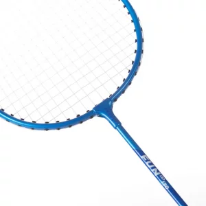 adult-badminton-racket-fun-br130 (4)