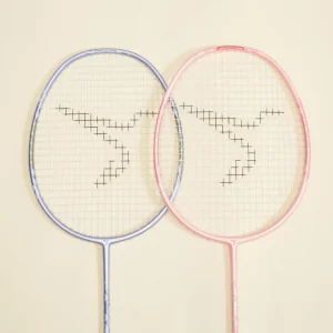 adult-badmnton-racket-br-set-lit (1)
