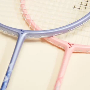 adult-badmnton-racket-br-set-lit (3)