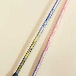 adult-badmnton-racket-br-set-lit (4)