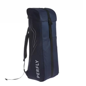 badminton-bag-bl-560-navy-perfly (1)