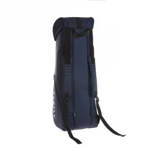 badminton-bag-bl-560-navy-perfly (3)