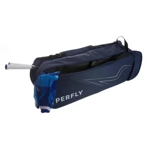 badminton-bag-bl-560-navy-perfly (4)