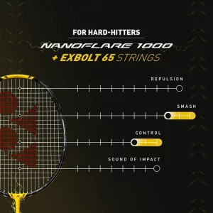badminton-racket-nanoflare-1000 (2)