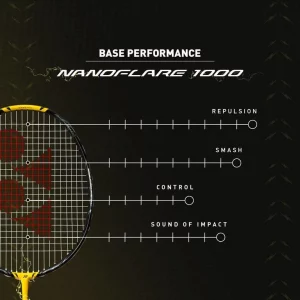badminton-racket-nanoflare-1000 (5)