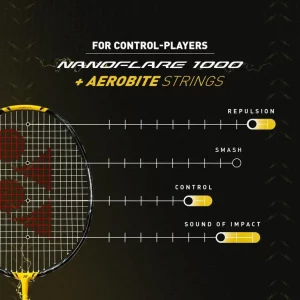 badminton-racket-nanoflare-1000 (6)