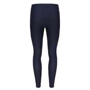 men-s-surfing-anti-uv-leggings-n (1)