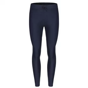 men-s-surfing-anti-uv-leggings-n