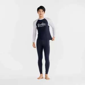 men-s-surfing-anti-uv-leggings-n (4)