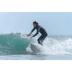 men-s-surfing-anti-uv-leggings-n (5)