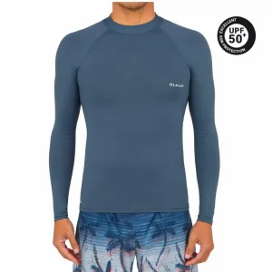 men-s-surfing-long-sleeved-uv-pr (1)