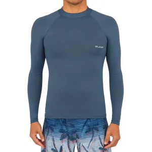 men-s-surfing-long-sleeved-uv-pr (3)