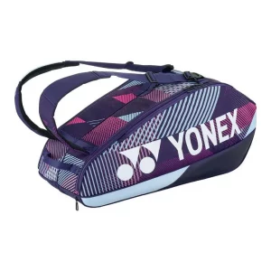 pro-racquet-bag-fits-6-pieces-ra (2)
