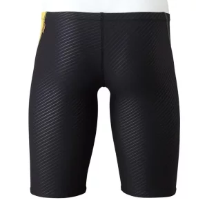 swimming-exer-suits-half-spats-b (1)