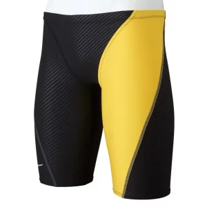 swimming-exer-suits-half-spats-b (2)