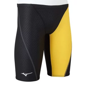 swimming-exer-suits-half-spats-b