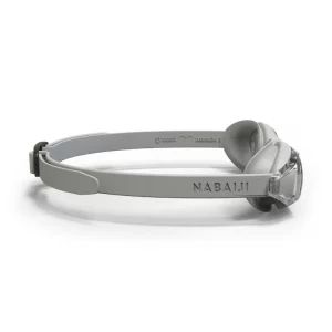 swimming-goggles-ready-one-size (1)