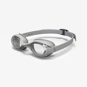 swimming-goggles-ready-one-size