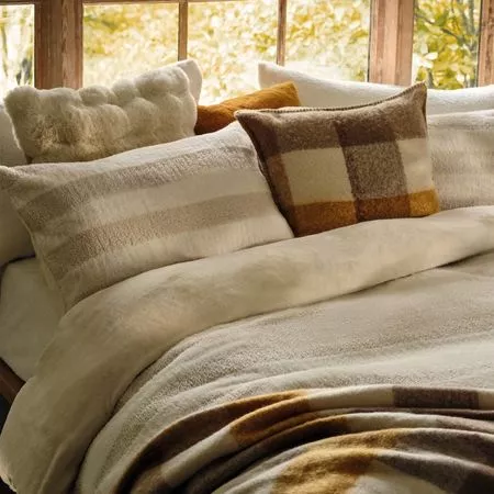 affordable home refresh