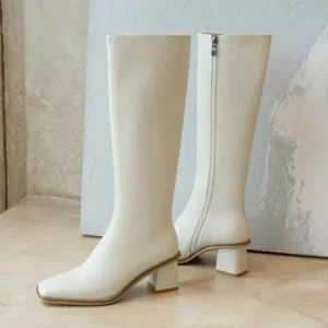 untitled-design-15-69664caba0815