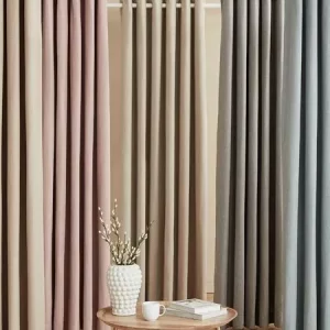 untitled-design-2026-01-14t175602274-69678bd079154