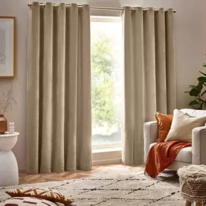 untitled-design-2026-01-14t175618776-69678bd138d8e
