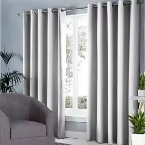 untitled-design-2026-01-14t175639287-69678bd1dd3a6