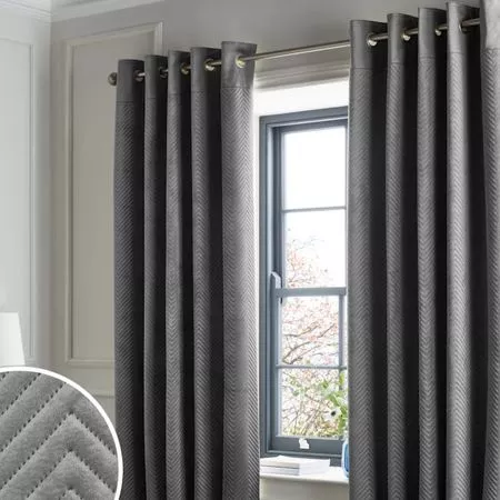 affordable home refresh