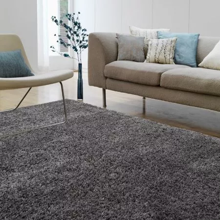 affordable home refresh