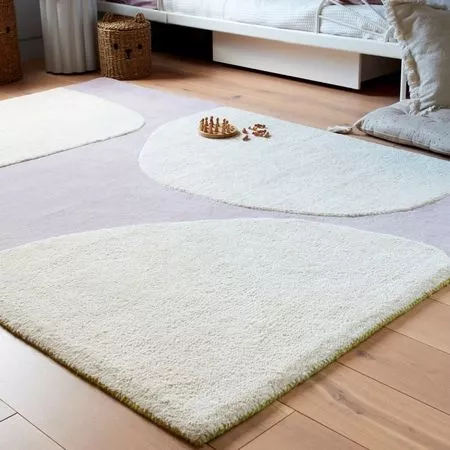 affordable home refresh
