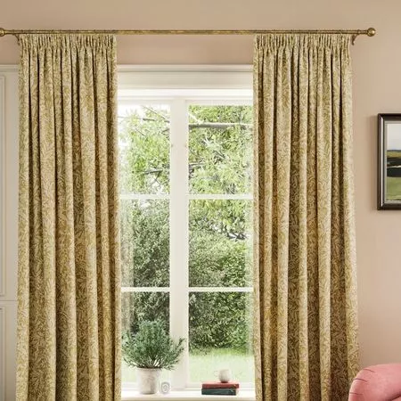 affordable home refresh