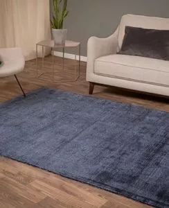 affordable home refresh