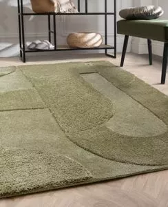 affordable home refresh