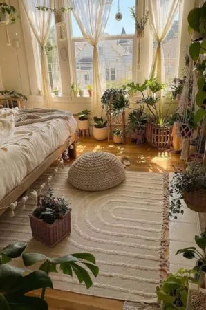 winter bedding UK