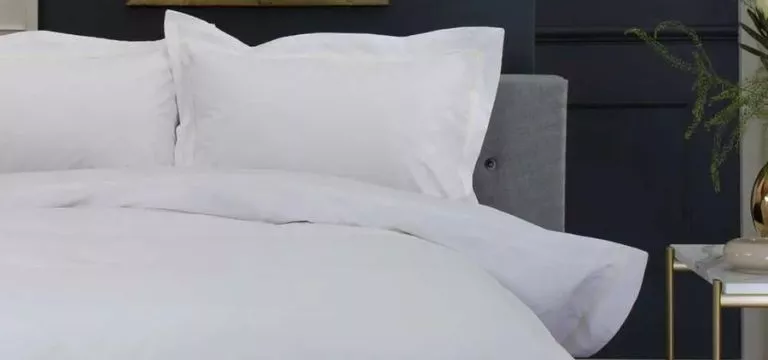 winter bedding UK