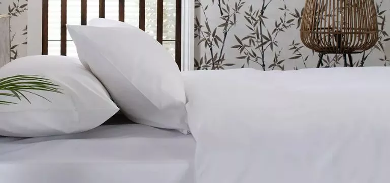 winter bedding UK