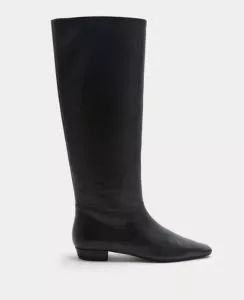 winter boots M&S
