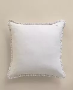 cosy home upgrades winter