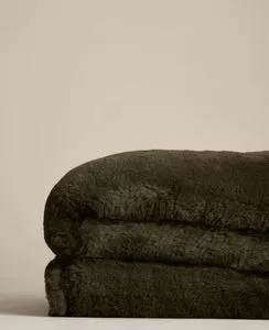 cosy home upgrades winter