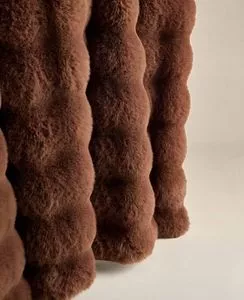 cosy home upgrades winter